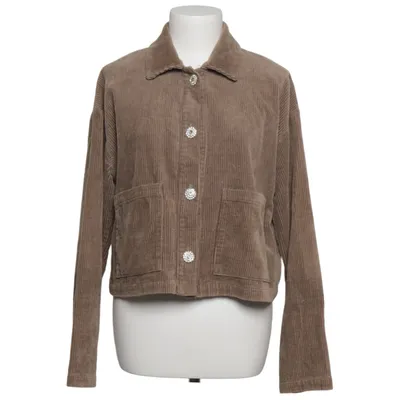 Jacka (Beige) från Americandreams