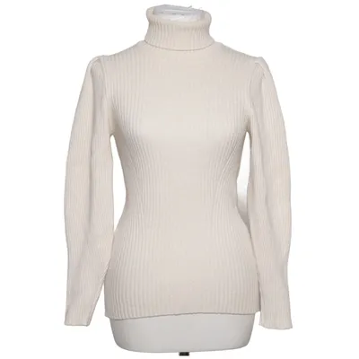 Turtleneck (TANDRA) from Ibana Polyester, Viscose