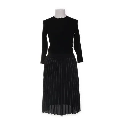 Klänning (206W1360/2020) från Karl Lagerfeld