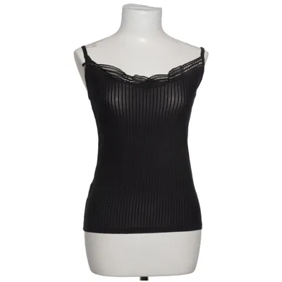 Tank Top (11726) from Calida Bodywear Cotton, Elastane, Polyamide, Polyester