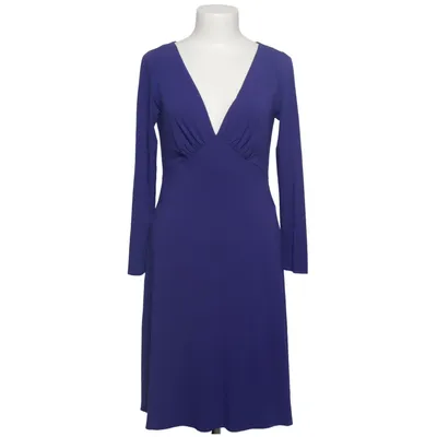 Robe (Violet) de Philosophy di Alberta Ferretti Acétate, Polyamide