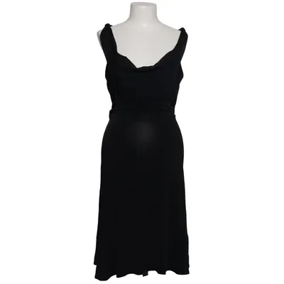 Robe (D2 836276) de Roccobarocco Élasthane, Viscose