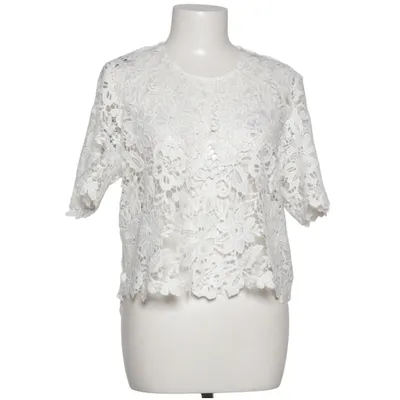 Top (Weiß) von Collection Pimkie