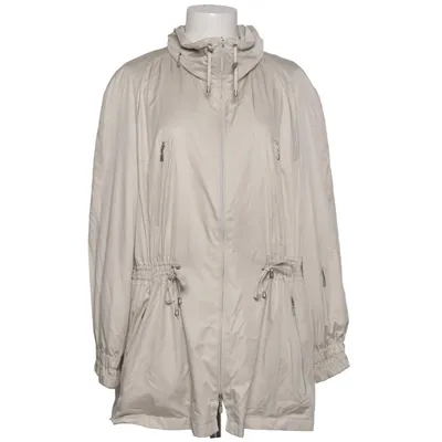 Windjack (Beige) van Kirsten