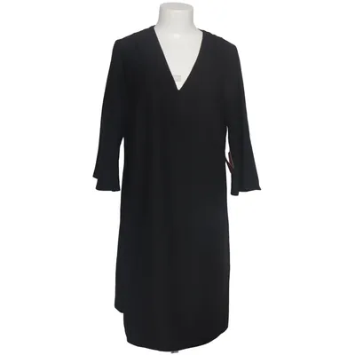Dress (Black) from Truth & Fable Polyester