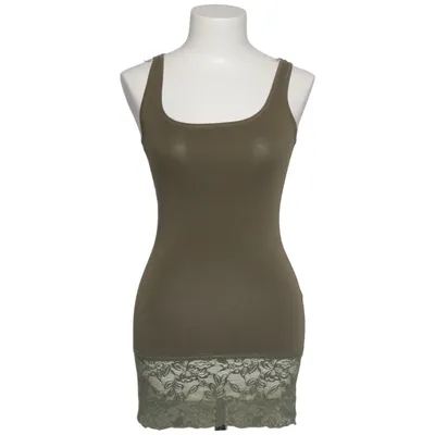 Tank Top (Beige) from Vero Moda