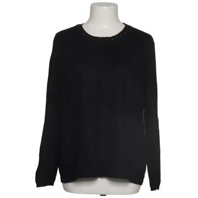 Trui (Zwart) van Designers