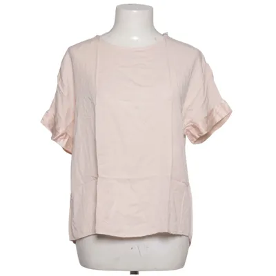 Haut (Beige) de Selected Touch