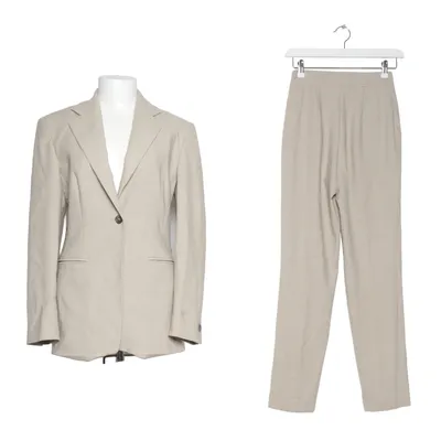 Kostym (Beige) från KS Selection