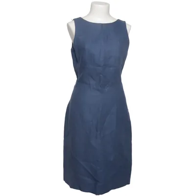 Dress (Blue) from Scapa