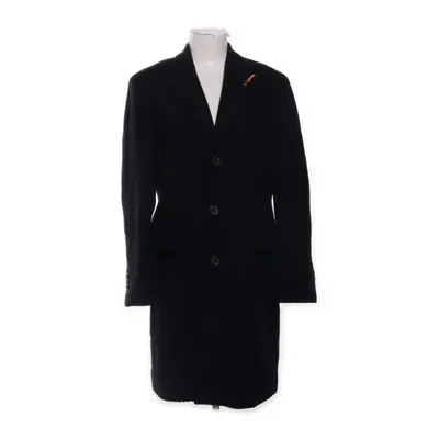 Kappa (18627) från Baldessarini Polyester, Viskos, Ull
