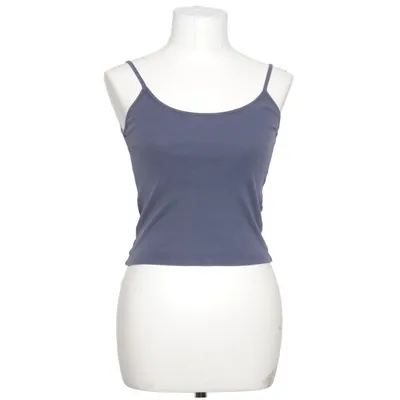 Linne (Blå) från Subdued