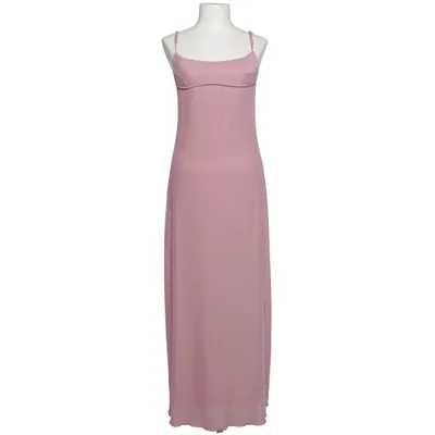 Underklänning (Rosa) från Review Polyester