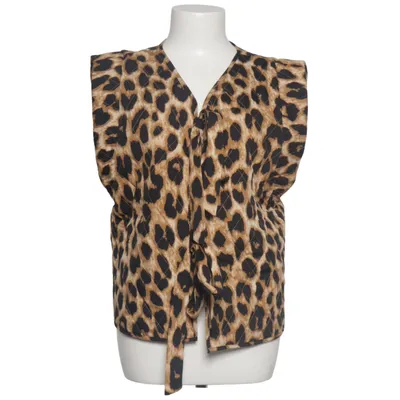 Gilet (MJ10536-0100) van My Jewellery Polyester