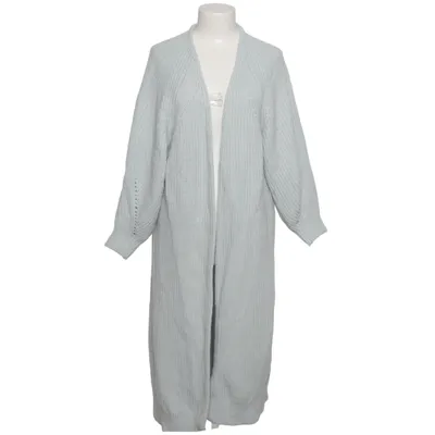 Cardigan (Gray) from Selected Femme Acrylic, Alpaca wool, Polyamide