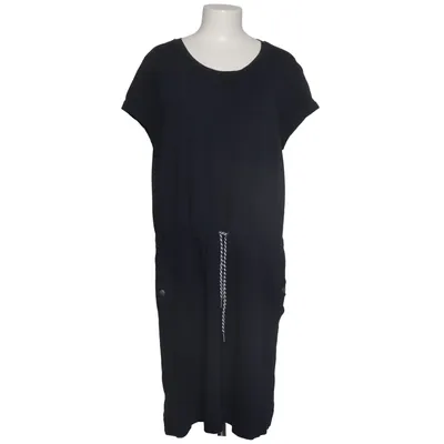 Dress (Baymouth Dress) from Barbour Cotton, Elastane