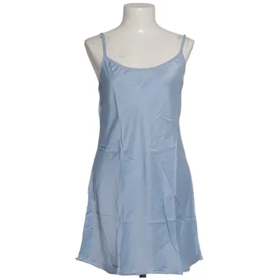 Pyjamatop (Blauw) van Malizia by La Perla