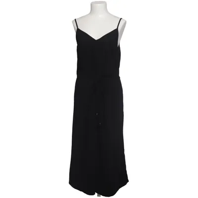 Jumpsuit (Black) from Sophyline Polyester