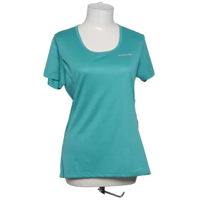 T-shirt (Groen) van Kilimanjaro