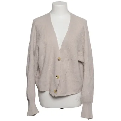 Kofta (Beige) från Laminas Fashion