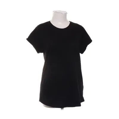 T-shirt (Svart) från FSBN Sister Bomull