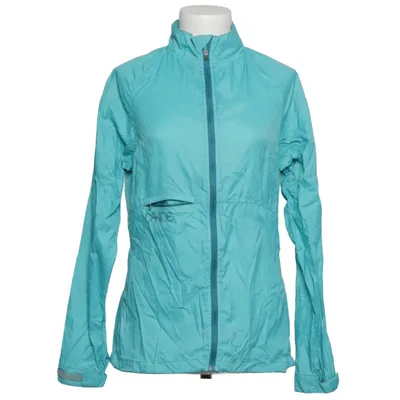 Rain jacket (Turquoise) from Dakine