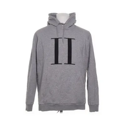 Hoodie (ENCORE HOODIE) from Les Deux Cotton, Polyester