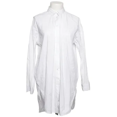 Shirt (White) from Tonno & Panna