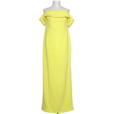 Dress (Shelby) from House of CB Elastane, Polyester