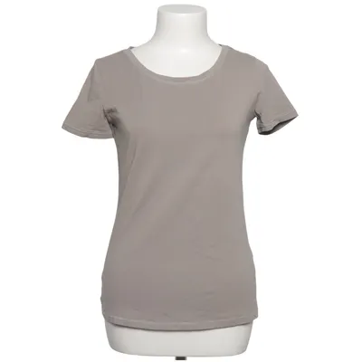 T-shirt (Gris) de Hugo Boss