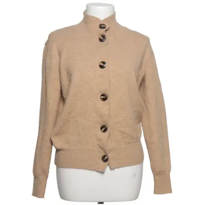 Cardigan (1550207) from Stylewe Acrylic, Viscose