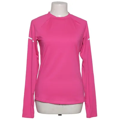 Haut thermique (Rose) de Tchibo Élasthane, Polyester