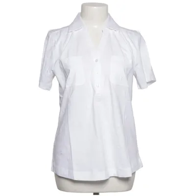 T-shirt (Hannah) fra Olsen Bomuld