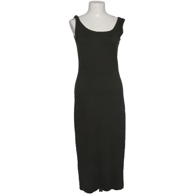 Kleid (Grün) von Carlo Colucci