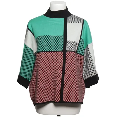 Sweater (Multicolored) from Beauty Women Elastane, Polyamide, Viscose