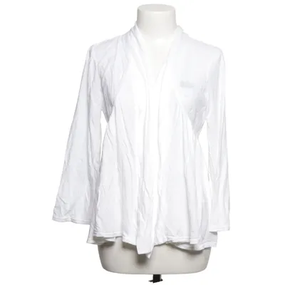 Cardigan (ETMJ7223) de Ella Moss Modal