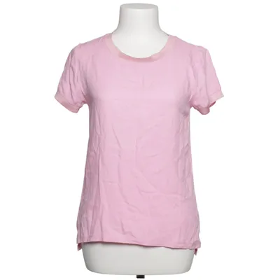 T-shirt (Rosa) från Rich & Royal