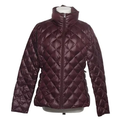 Dunjakke (Lilla) fra Lauren Ralph Lauren Dun, Fjer, Polyester