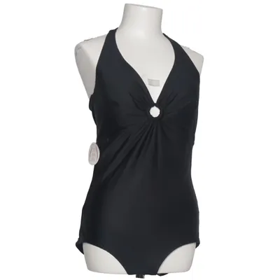 Swimsuit (SA02I-0001) from Scandale Elastane, Polyamide
