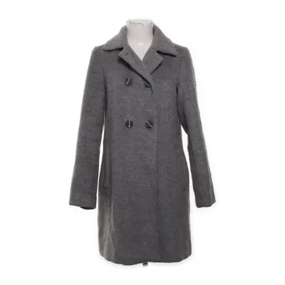 Kappa (FIRICKY DOUBLE-BREASTED COAT) från First and I