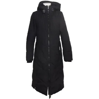 Vinterkappa (Aribay3 Light) från Khujo Genuine Polyester
