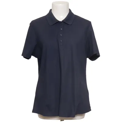 Polo shirt (Blue) from Greg Norman Polyester