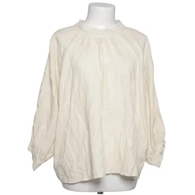 Bluse (C3007) fra JcSophie Bomuld