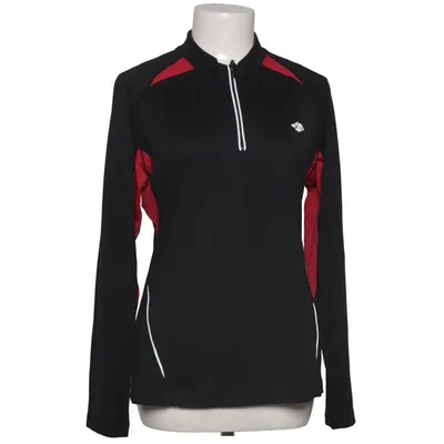Maillot de vélo (Noir, Rouge, Multicolore) de Shamp Polyester