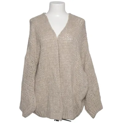 Kofta (Beige) från Sassy Classy