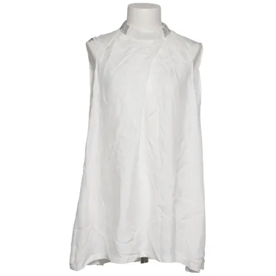 Top (Wit) van Fabiana Filippi