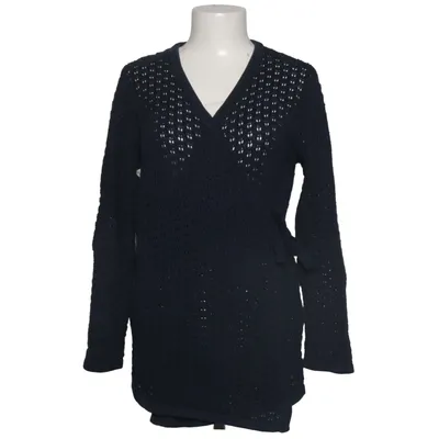 Cardigan (Tora Cardigan) de Club Xprs Coton