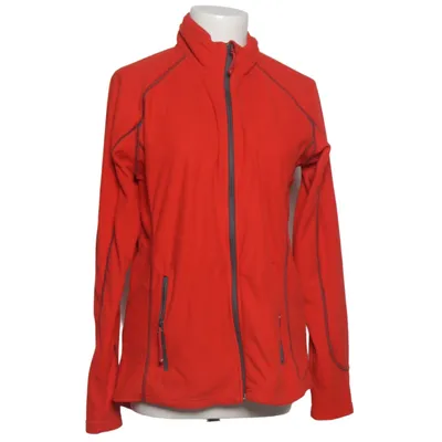 Veste polaire (Lady) de James & Nicholson Polyester