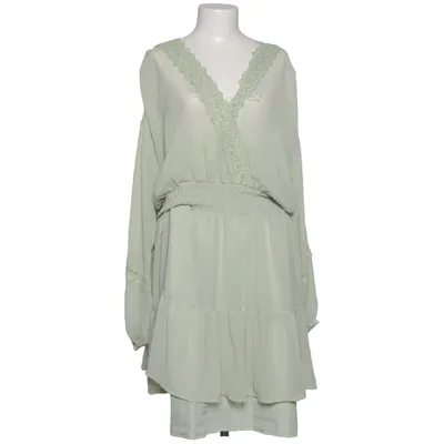 Dress (Green) from ASOS Polyester
