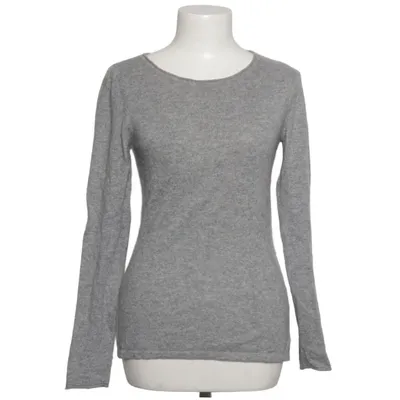 Pull-over (Gris) de Sandrine